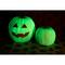 Rust-Oleum® Glow-in-the-Dark Spray